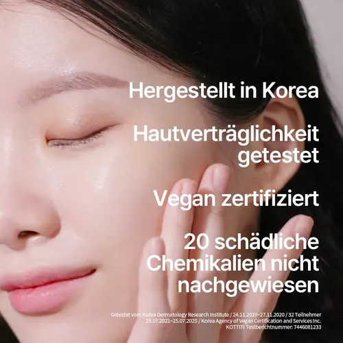 Tónico Hidratante Calmante Pyunkang Yul, 80 Ml, Aha Pha