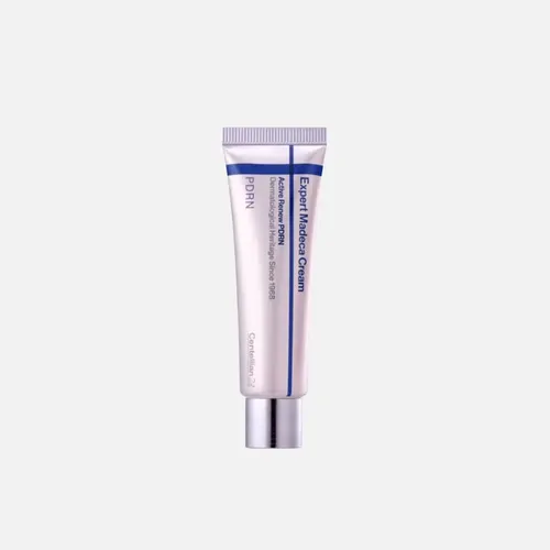 Expert Madeca Cream Active Renew Pdrn Centellian24+ Todo Tipo De Piel Día/noche
