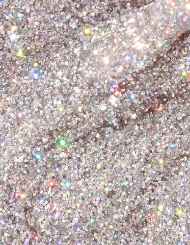 Opi Halo There! Glitters Semipermanente 15ml