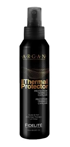 Anti-age Protector Termico / Calor Caviar  Fidelite X 120 Ml