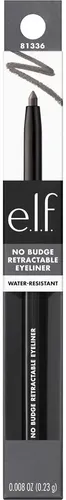 Delineador Retráctil Waterproof E.l.f. Gris 1 Pack