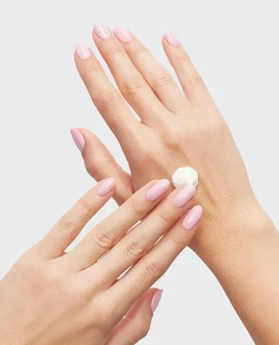 Opi Skincare Moisture Mission Crema De Manos Y Pies X250ml Neutra