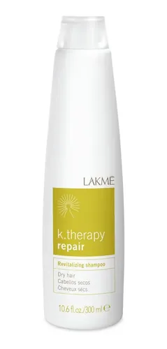 Pack Repair Ktherapy Lakme