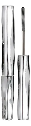 “ Rimel Effect Curvas Extensions De Pestañas Rimel