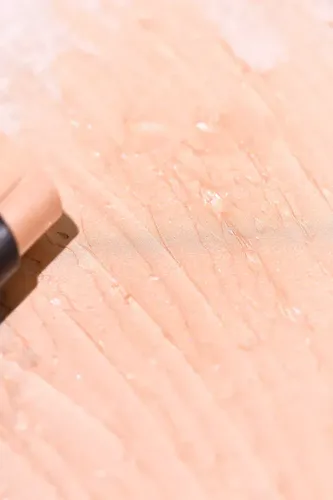 Cheek Stick Bronzer Rubor Cremoso Barra Ap Andrea Pellegrino