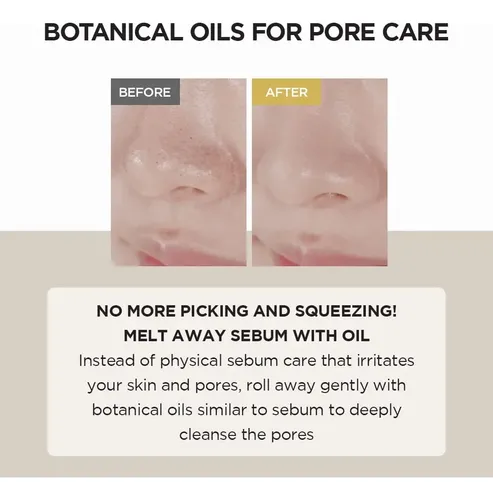 Skin1004 Madagascar Centella Light Cleansing Oil Limpiador