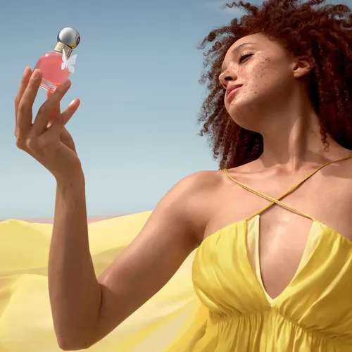 Eau de Parfum Ella Ella de Cacharel para Mujer 50 mL