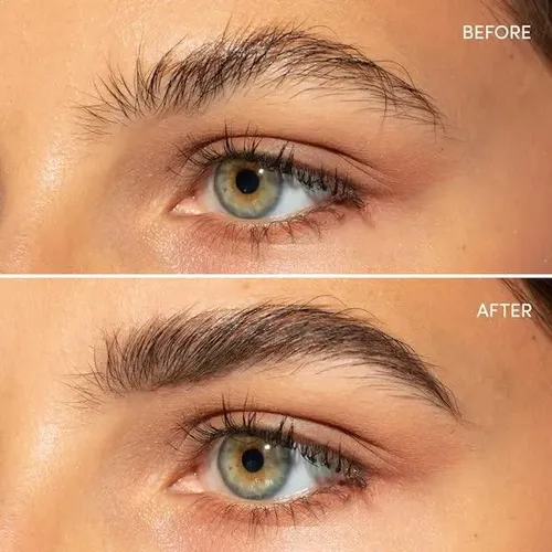 Gel Para Cejas Duradero Y A Prueba De Agua Wonderskin