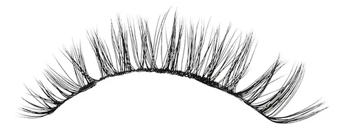 Pestañas Postizas Bliss | Kiss My Lash But Better! Lashes