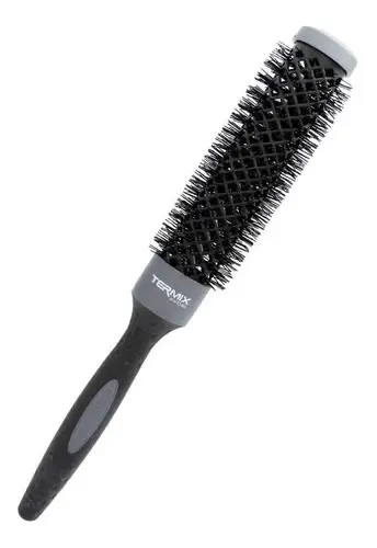 Termix Cepillo Evolution Xl Brushing Termico Cabello 28mm