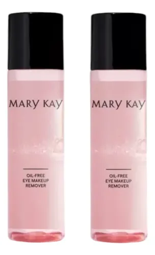 Combo 2 Demaquillantes Mary Kay Con Envío Gratis Promocion