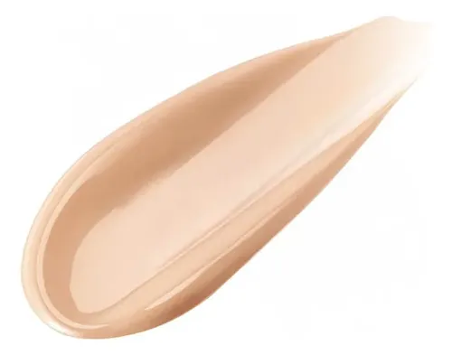 Base De Maquillaje Tirtir Mask Fit Red Cushion Mini