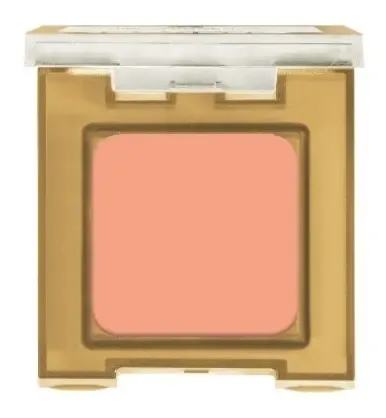 Sombras Perladas Hipoalergenicas Dorothy Gray
