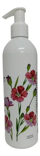 Curl Fusion Crema Gel Para Peinar Rizos Frenzzi