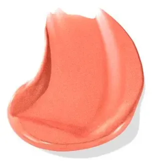 Rubor Maybelline Sunkisser Tono Sol Search