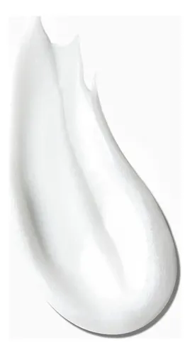 K18 Leave-in Molecular Reparacion Capilar Hair Mask 5ml Cs