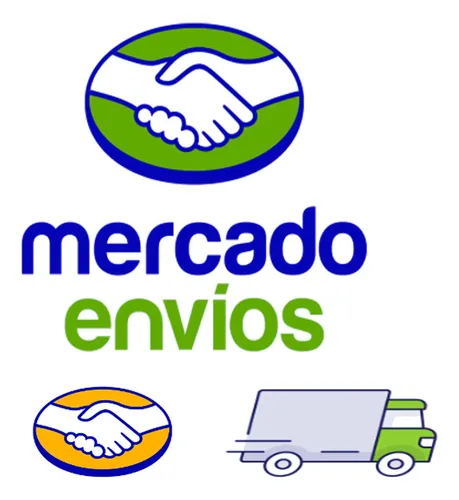 Base Coat Navi 15ml. Uv/led Semipermanente, Premium Manicura