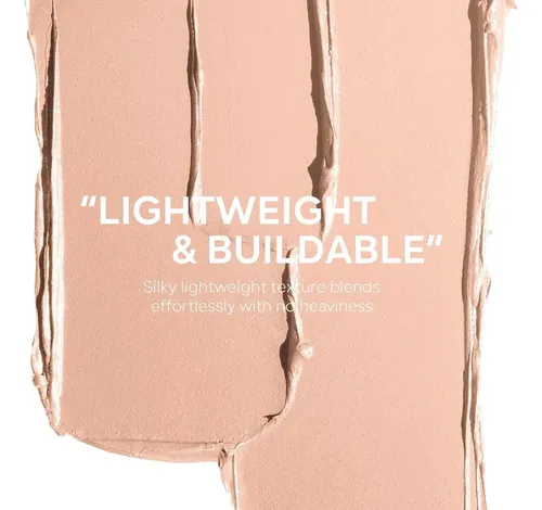 Corrector Iluminador Para Ojos Freeorr Beige Claro