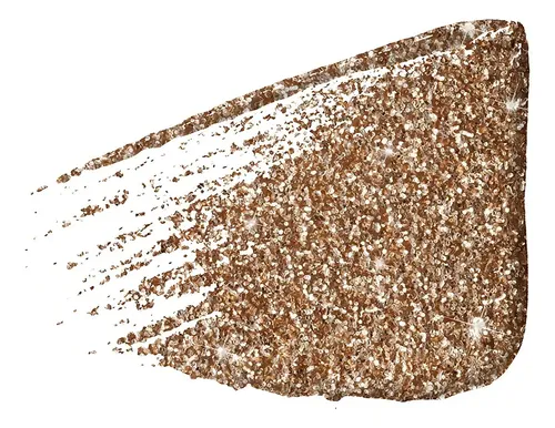 Sombra Para Ojos Wet N Wild Single Color De La Sombra 353c Groupie