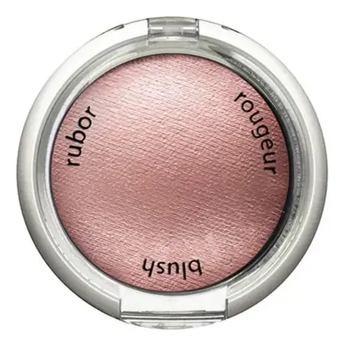Rubor Compacto Baked Blush 2.5gr Palladio