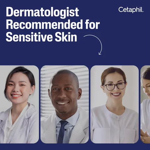 Serum Cetaphil Vitamina C 30 Ml Que Reduce Visiblemente Las
