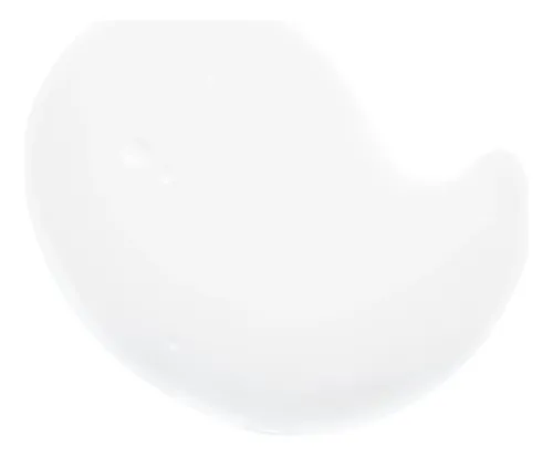 Benefit Cosmetics Brow Setter Gel Transparente 4 Ml