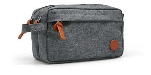 Neceser Portacosméticos Organizador Viaje Baño Maquillaje