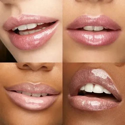 Kiko Milano 3d Hydra Lip Gloss Labial