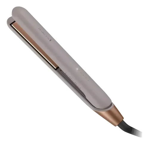 Plancha Alisadora Remington S31a Collagen And Biotin Therapy