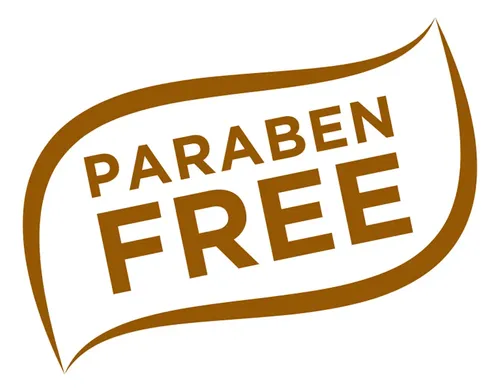 Jaban Laquido Corporal Equate Karita 698ml Sin Parabenos
