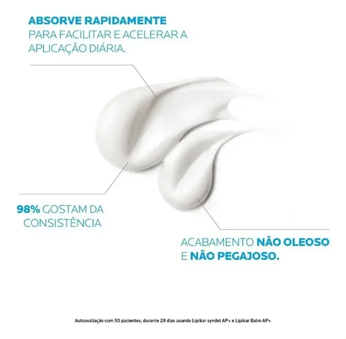 Hidratante Intensivo Rápida Absorción Piel