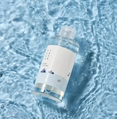Round Lab K-beauty 1025 Dokdo Toner, Tónico X200ml