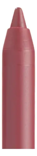 Delineador De Labios Original Colourpop