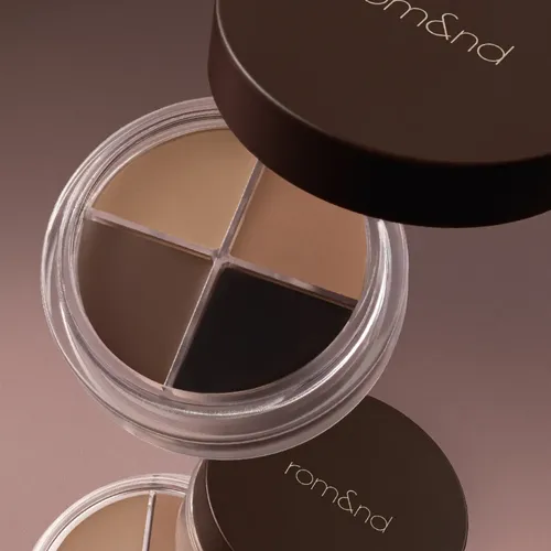 Romand Han All Eyepot Liner