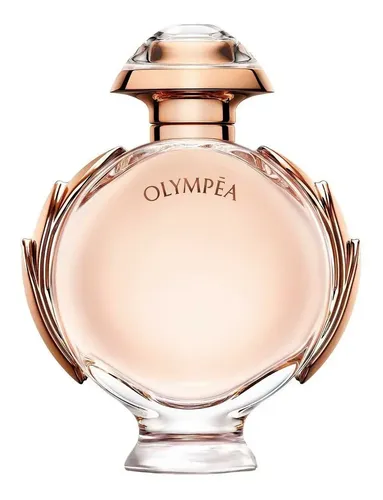 Olympéa Original EDP 80ml para mujer