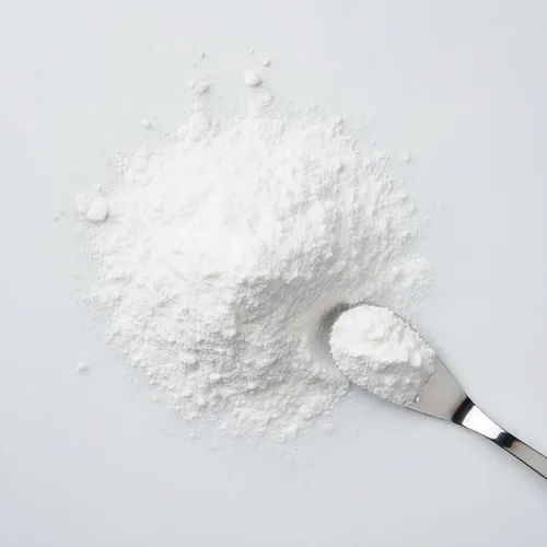 Dioxido De Titanio Materia Prima Para Uso Cosmético 500gr