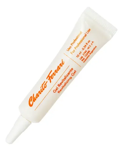 Kit Permanente Y Alisado De Pestañas Y Cejas