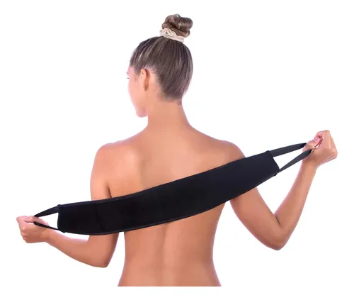 Aplicador Autobronceador Beauty By Earth Ultra Soft