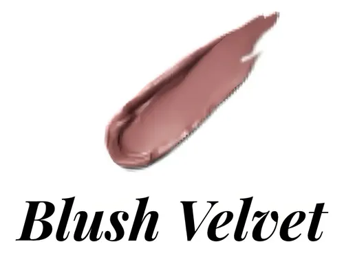 Labial Mary Kay Gel Semi-Matte Marrón Mauve Moment Barra Mate