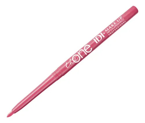 Idi Delineador The One Retractil 04 Lolipop Shimmer