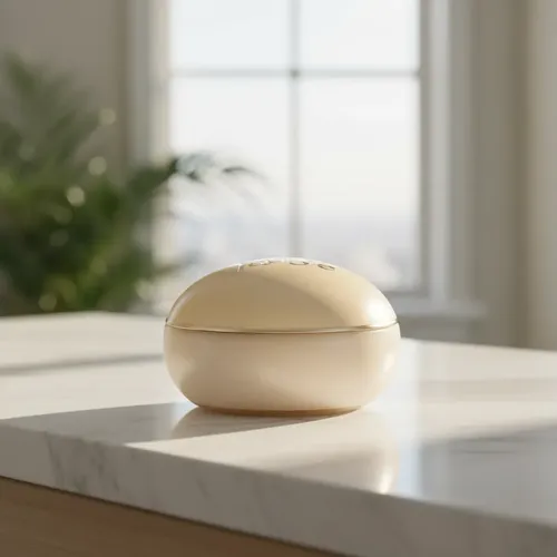 Dior J’adore Les Adorables Exfoliante Cuerpo Shimmering
