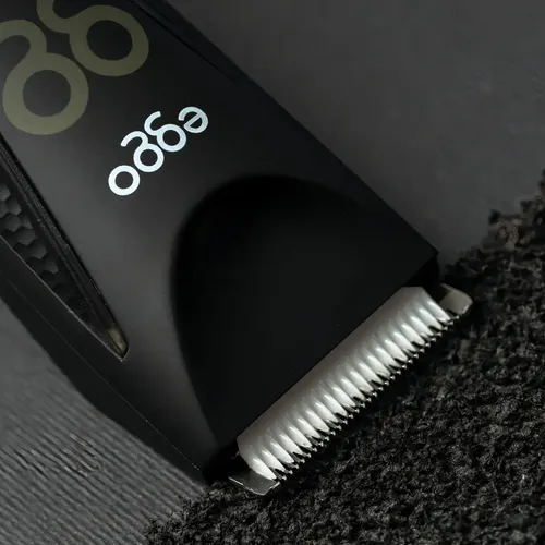Cortadora de Cabello Depiladora Corporal GaMa Italy GT Eggo – Para Zonas Intimas