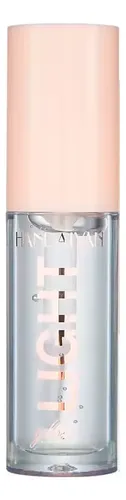 Lip Gloss Brillo Labial Larga Duración Handaiyan Vs Tonos