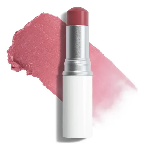 Iluminador Stick Hince True Dimension Radiance Balm Odd Rose