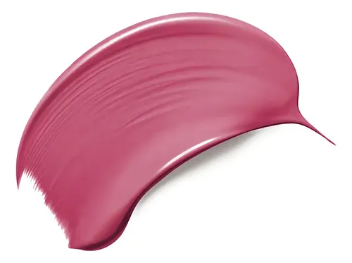 Labial Liquido Maybelline Matte Ink Super Stay Path Finder