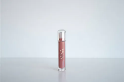 Miva Lip Mousse