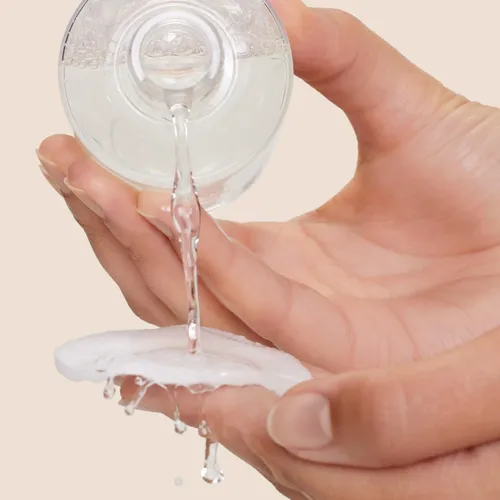 Origins Removedor Maquillaje Ojos Suave Rápido 147ml