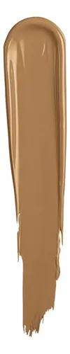 Avon Base Make Up +care Serum Matte Base Liquida