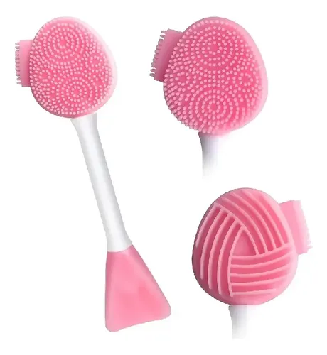 Kit De Maquillaje Profesional 9 Piezas De Plástico