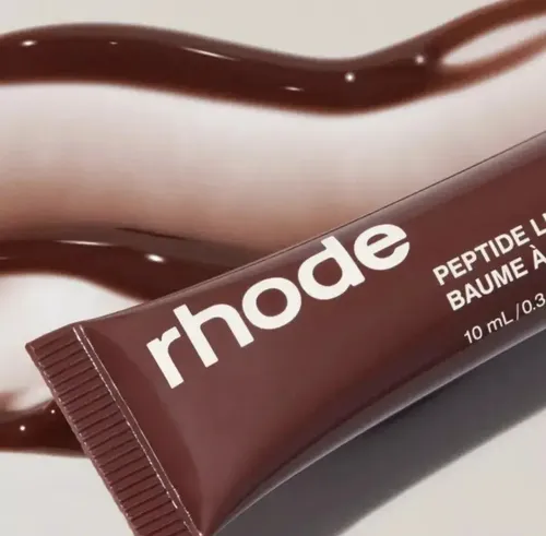 Peptide Lip Tint Rhode Hailey Bieber Bálsamo Con Color 1pc Peptide Lip Tint Rhode Hailey Bieber Bálsamo Con Color